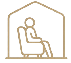 assento psicologia