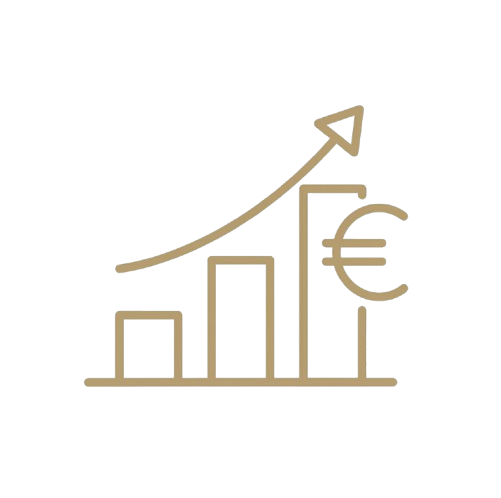 icone economia